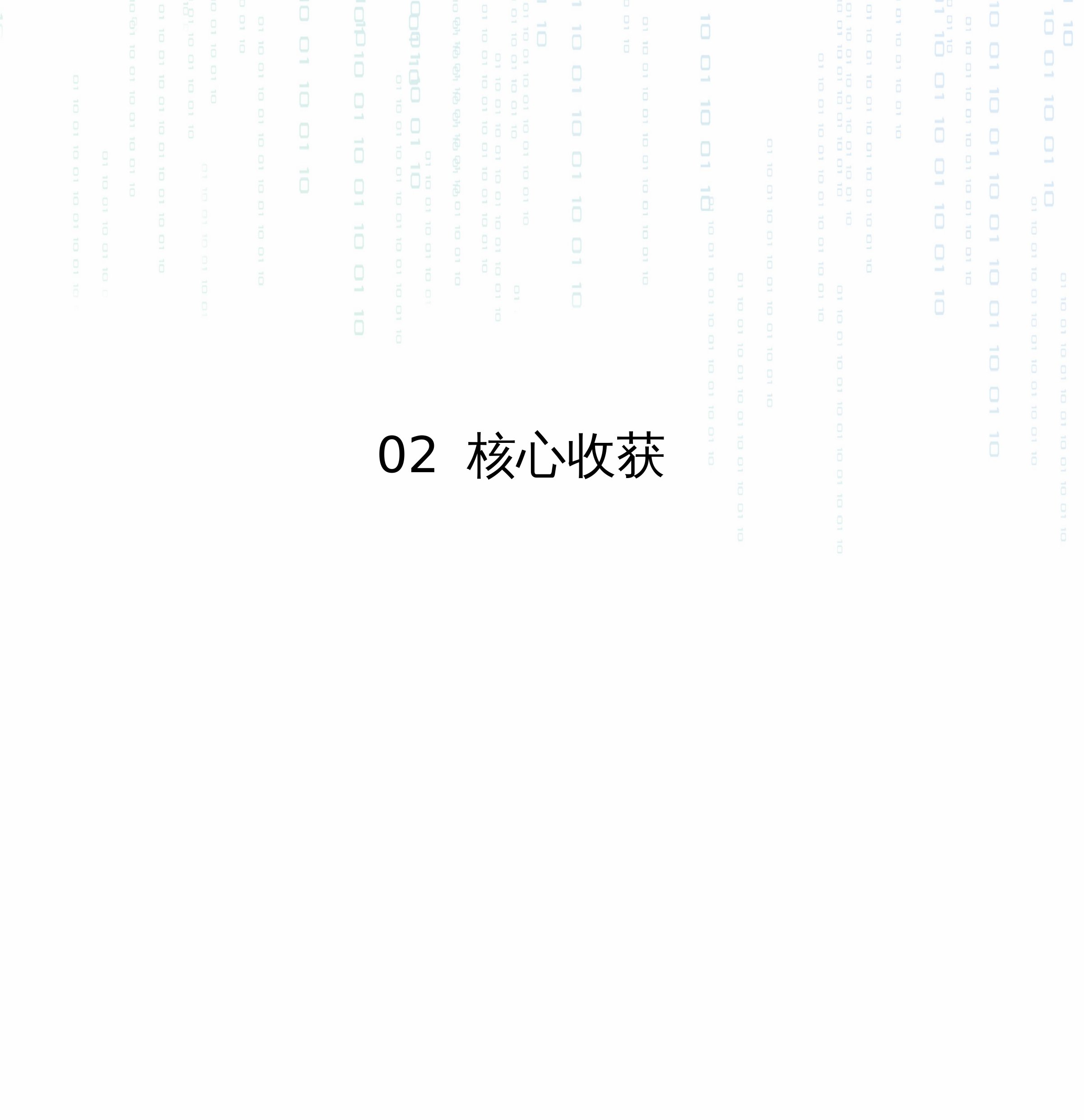 猛獁杯賽事資料第 4 頁